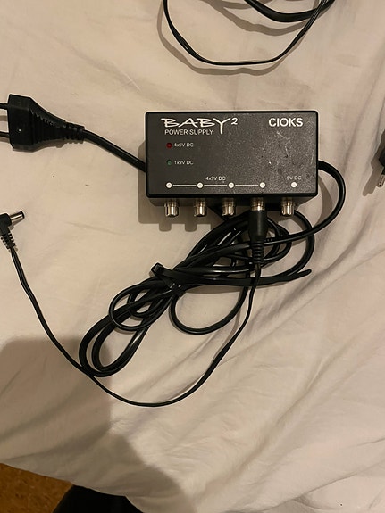 Product image 4 of 4