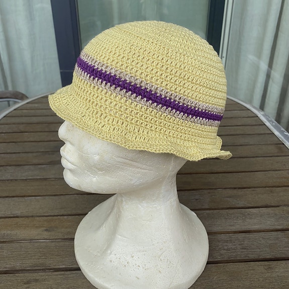 Product image 2 of 11