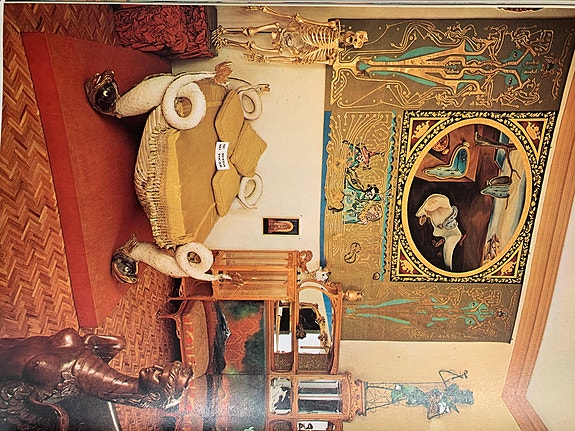 Product image 24 of 26