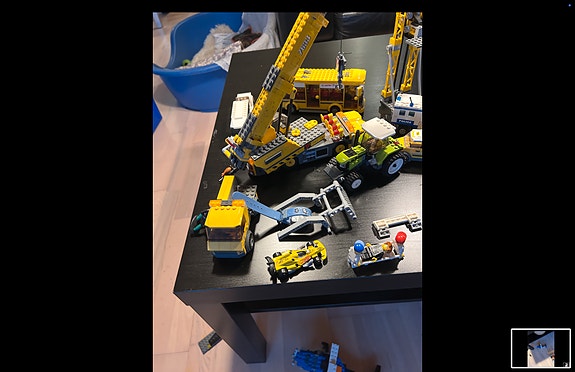 Product image 19 of 89