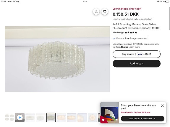 Product image 50 of 50