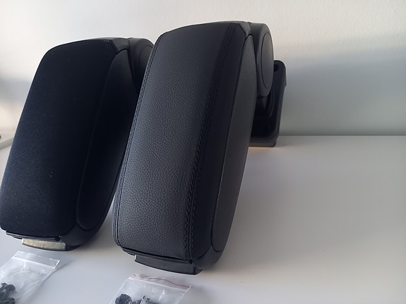 Product image 11 of 16