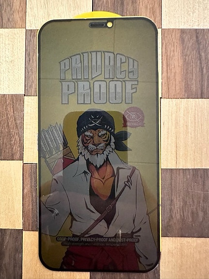 Product image 8 of 8