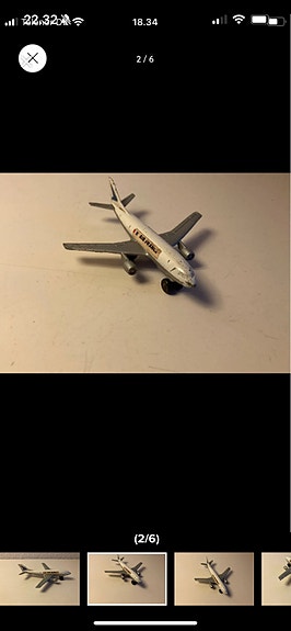 Product image 2 of 6