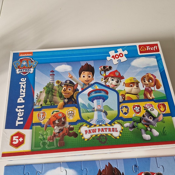 Product image 4 of 7