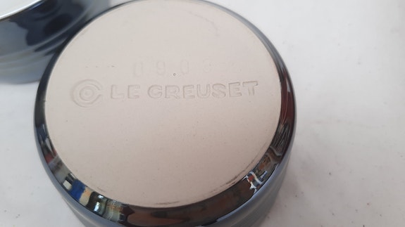 Product image 11 of 11