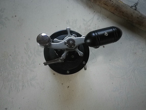 Product image 6 of 9