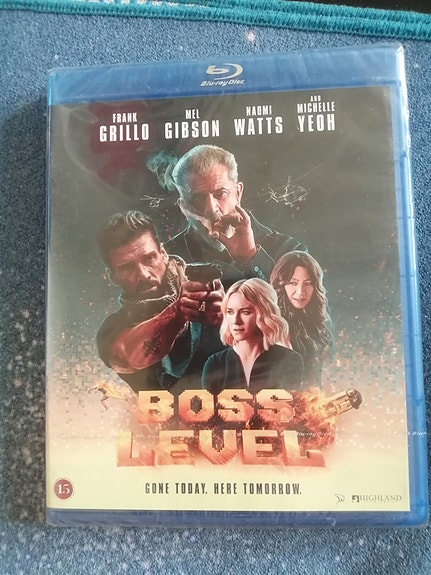 Product image 1 of 2