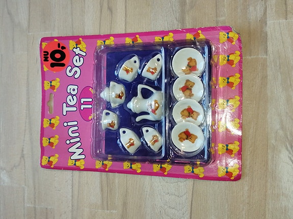 Product image 6 of 6