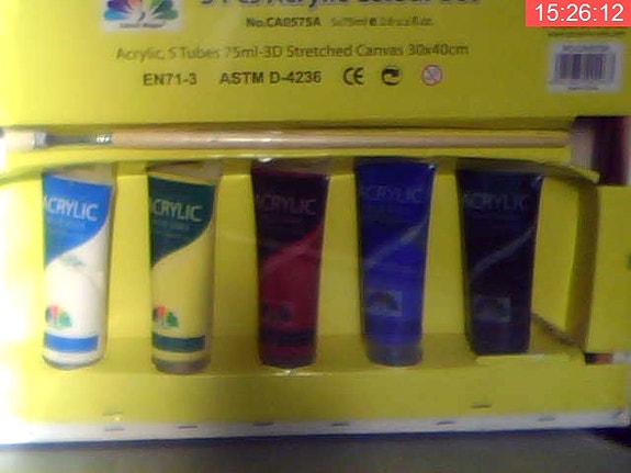 Product image 2 of 7