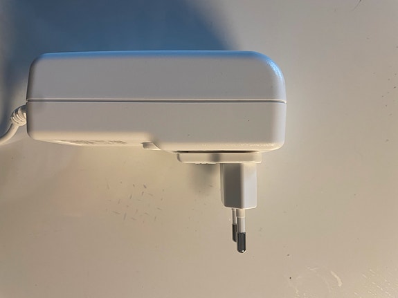 Product image 13 of 20