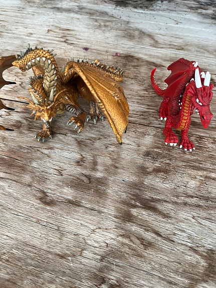 Product image 1 of 4