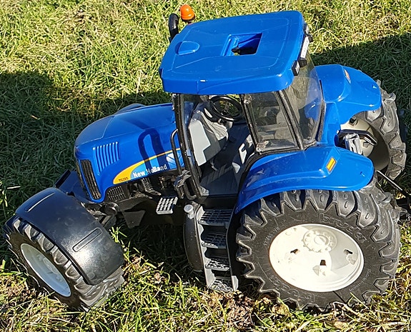 Product image 7 of 10