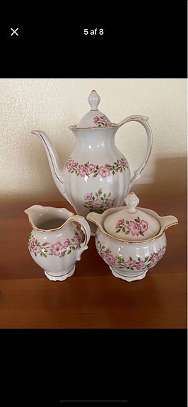 Product image 5 of 8