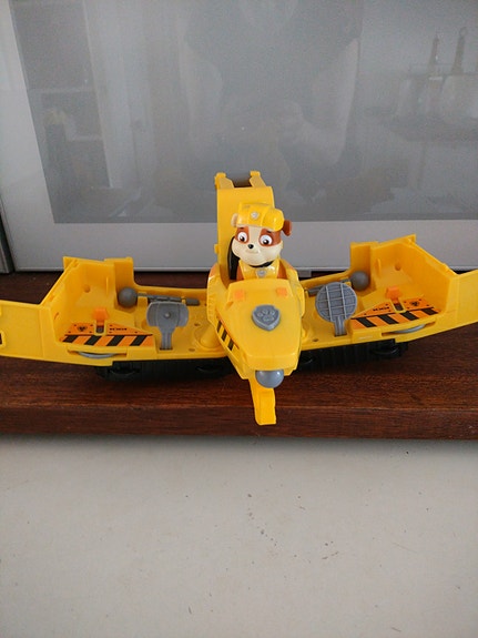 Product image 6 of 6