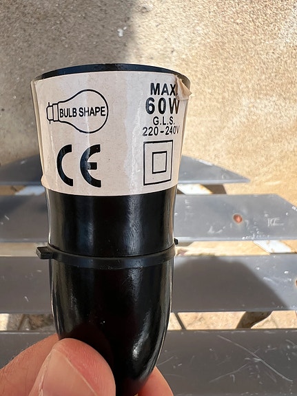 Product image 2 of 9