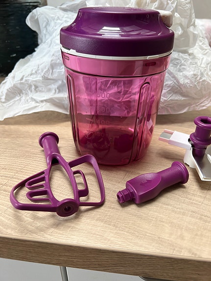 Product image 4 of 9