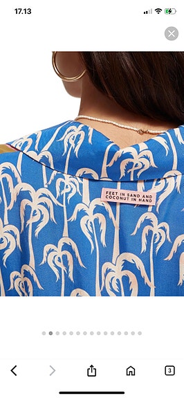 Product image 13 of 15