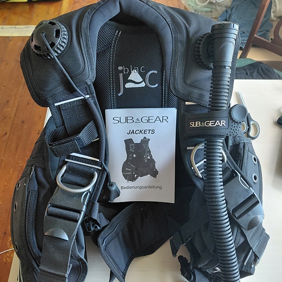 Product image 6 of 9