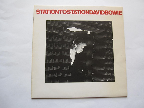 Product image 1 of 10