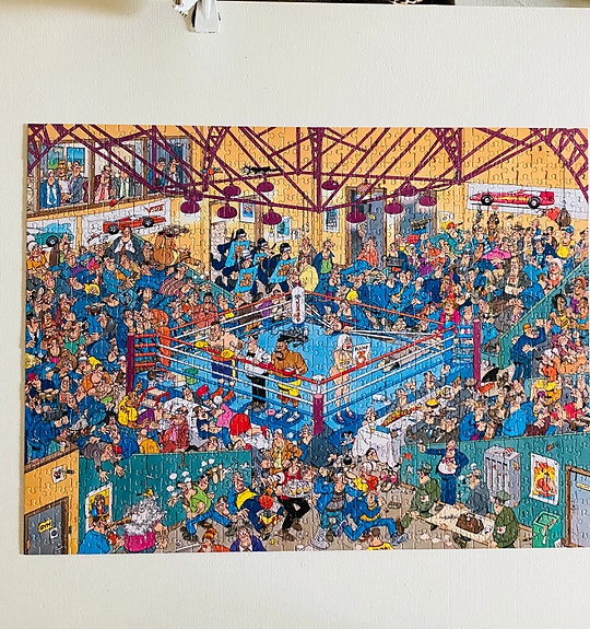 Product image 7 of 10