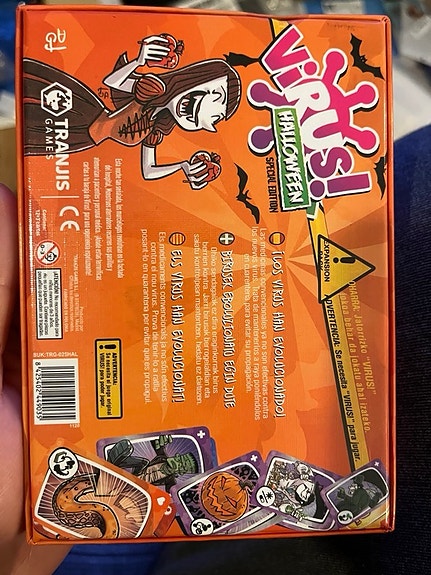 Product image 2 of 10