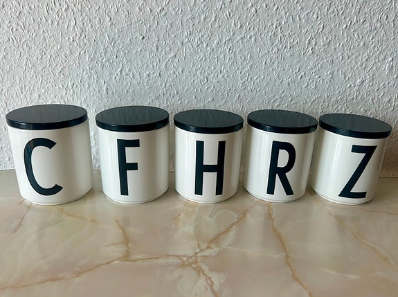 Product image 1 of 6