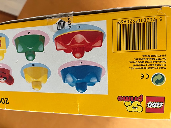 Product image 4 of 5