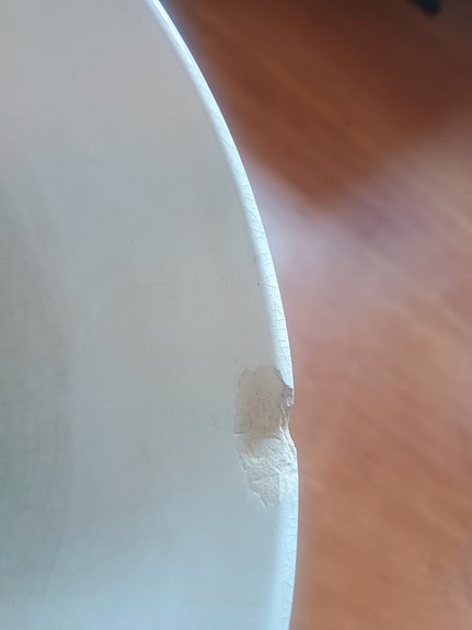 Product image 12 of 12