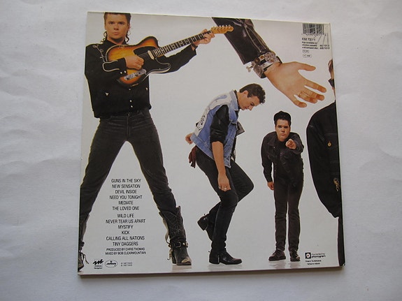 Product image 6 of 10