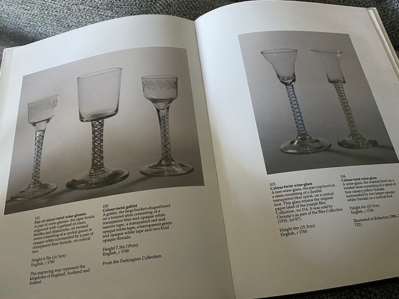 Product image 11 of 15