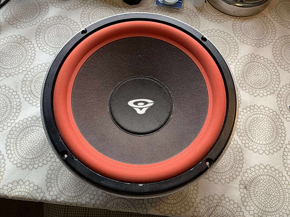 Product image 1 of 8