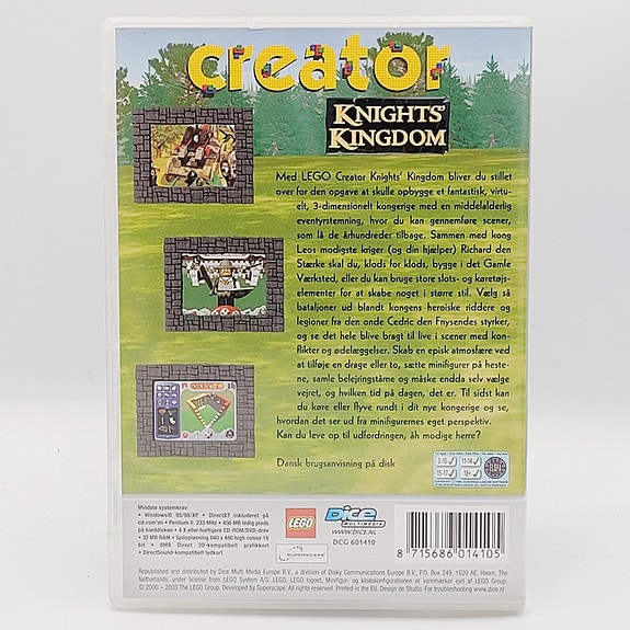 Product image 3 of 3