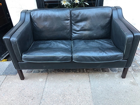 Product image 13 of 15