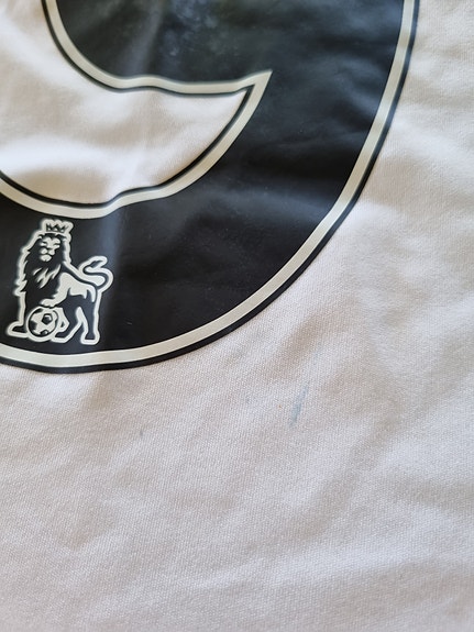 Product image 18 of 20