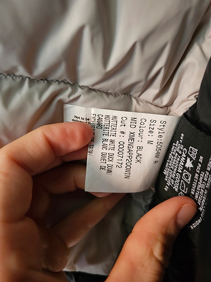 Product image 6 of 9