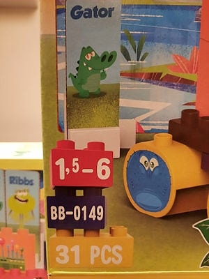 Product image 3 of 8