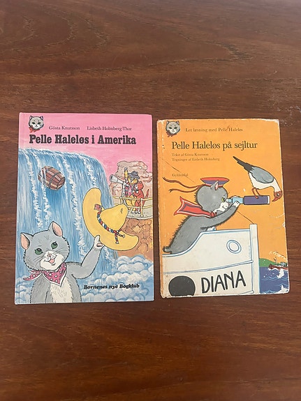 Product image 1 of 3