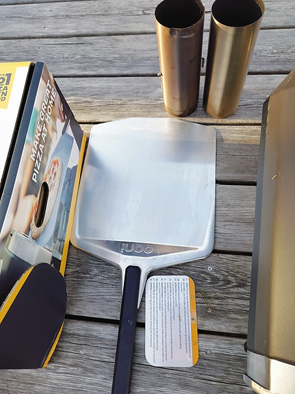 Product image 6 of 9