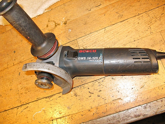 Product image 1 of 3