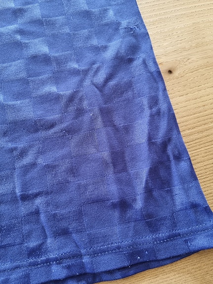 Product image 13 of 25