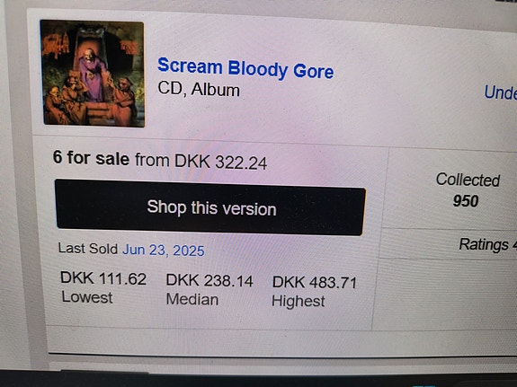 Product image 5 of 6