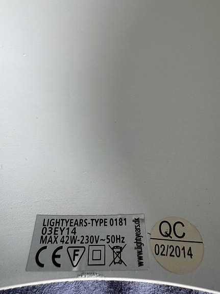 Product image 8 of 9