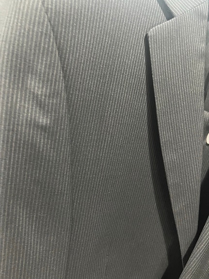 Product image 11 of 12