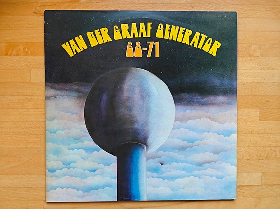 Product image 1 of 3