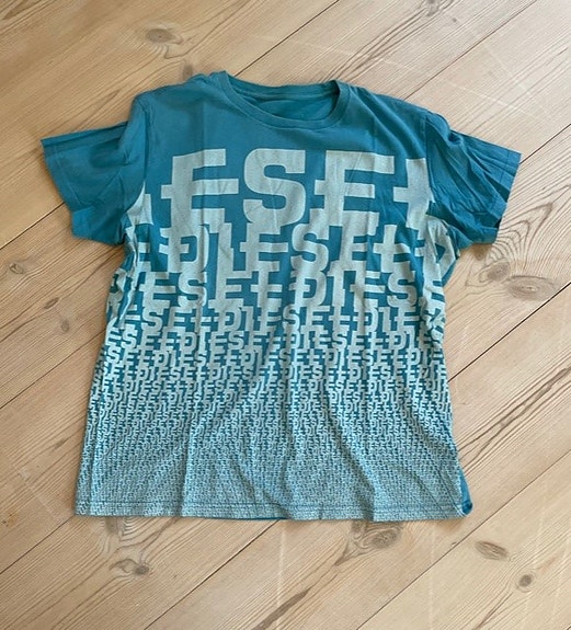 Product image 16 of 16