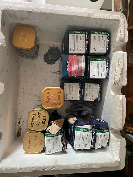 Product image 9 of 10