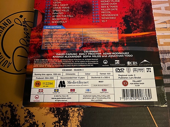 Product image 3 of 6