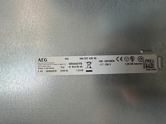 Product image 2 of 4