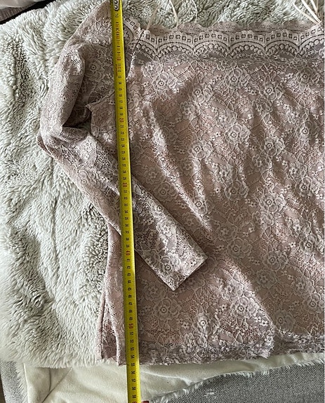 Product image 10 of 11